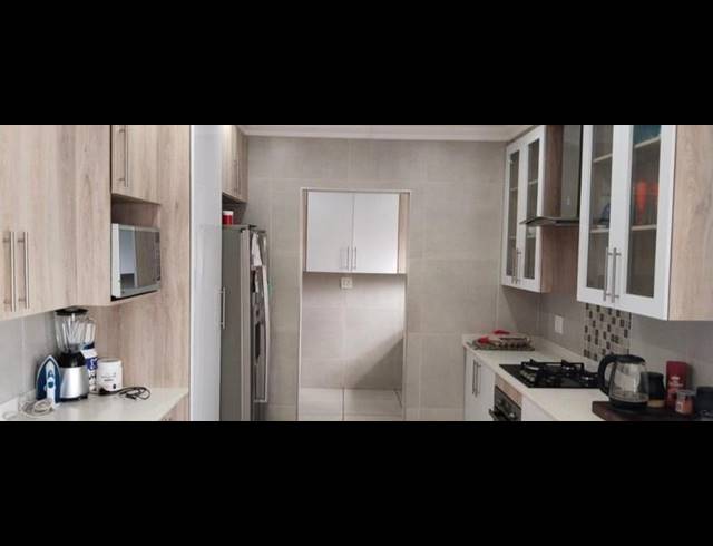 0 BEDROOM CLUSTER FOR SALE IN NEW REDRUTH